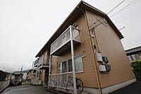 広島県福山市川口町1丁目：物件画像／株式会社いえなび