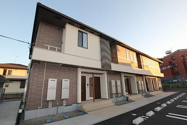 3 / 13