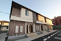 広島県福山市大門町野々浜：物件画像／株式会社いえなび