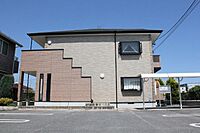 広島県福山市南松永町2丁目：物件画像／株式会社いえなび