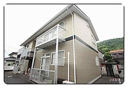 2 / 2