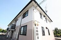 広島県福山市東川口町4丁目：物件画像／株式会社いえなび