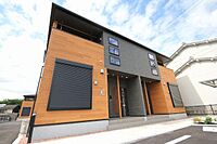 岡山県井原市七日市町：物件画像／株式会社いえなび
