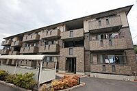 広島県福山市引野町南1丁目：物件画像／株式会社いえなび