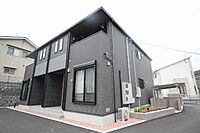 岡山県笠岡市絵師：物件画像／株式会社いえなび