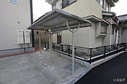 共有部分