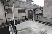 共有部分