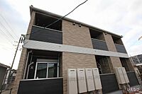 岡山県笠岡市富岡：物件画像／株式会社いえなび