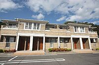 広島県尾道市因島中庄町：物件画像／株式会社いえなび