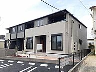広島県尾道市瀬戸田町鹿田原：物件画像／株式会社いえなび