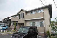広島県福山市手城町2丁目：物件画像／株式会社いえなび