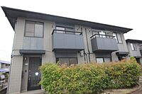 広島県福山市山手町6丁目：物件画像／株式会社いえなび
