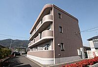 広島県福山市水呑町三新田2丁目：物件画像／株式会社いえなび