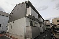 岡山県井原市井原町：物件画像／株式会社いえなび