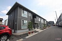 広島県福山市手城町4丁目：物件画像／株式会社いえなび