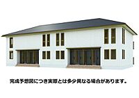 広島県福山市沖野上町4丁目：物件画像／株式会社いえなび