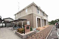 広島県福山市東手城町1丁目：物件画像／株式会社いえなび