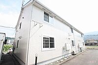 広島県福山市水呑町：物件画像／株式会社いえなび