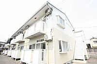 広島県福山市駅家町大字近田：物件画像／株式会社いえなび