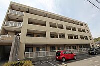 広島県尾道市高須町：物件画像／株式会社いえなび