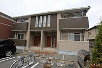 広島県府中市中須町：物件画像／株式会社いえなび