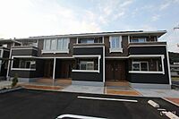 岡山県井原市笹賀町1丁目：物件画像／株式会社いえなび
