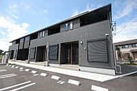 岡山県井原市木之子町：物件画像／株式会社いえなび