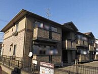 広島県福山市春日町6丁目：物件画像／株式会社いえなび