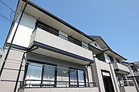 広島県尾道市高須町：物件画像／株式会社いえなび