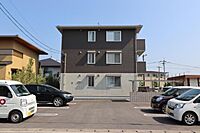 広島県尾道市高須町：物件画像／株式会社いえなび