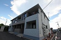 広島県福山市沖野上町5丁目：物件画像／株式会社いえなび