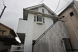 6 / 10