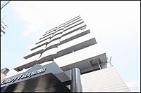 広島県福山市船町：物件画像／株式会社いえなび