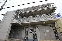 広島県福山市沖野上町5丁目：物件画像／株式会社いえなび