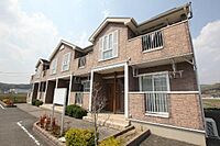 岡山県井原市東江原町：物件画像／株式会社いえなび