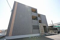広島県尾道市高須町：物件画像／株式会社いえなび