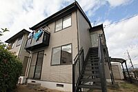 広島県福山市幕山台3丁目：物件画像／株式会社いえなび