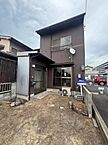 広島県福山市三吉町4丁目：物件画像／株式会社いえなび