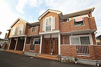 広島県府中市広谷町：物件画像／株式会社いえなび