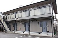 広島県尾道市高須町：物件画像／株式会社いえなび