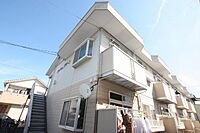 広島県福山市東川口町4丁目：物件画像／株式会社いえなび
