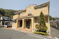 広島県尾道市高須町：物件画像／株式会社いえなび