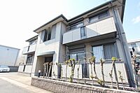 広島県福山市曙町4丁目：物件画像／株式会社いえなび