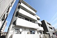 広島県福山市御船町1丁目：物件画像／株式会社いえなび