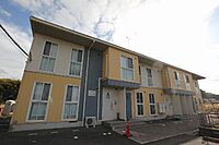 広島県福山市神村町：物件画像／株式会社いえなび