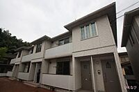 広島県福山市水呑町：物件画像／株式会社いえなび
