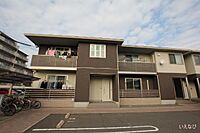 広島県福山市川口町1丁目：物件画像／株式会社いえなび