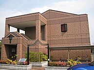 広島県福山市東深津町4丁目：物件画像／株式会社いえなび