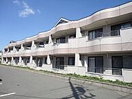 広島県福山市東川口町3丁目：物件画像／株式会社いえなび