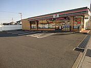 セブンイレブン福山水呑南新田店（コンビニ）まで2、475ｍ